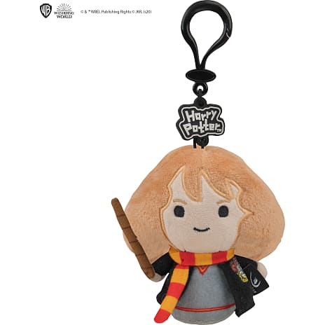 Harry Potter nøglering Hermoine