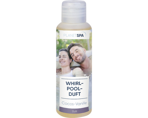 Whirlpool Onderhoudsset