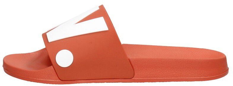 G-star Cart IV BSC M oranje