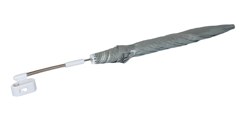 Universele Mini Parasol