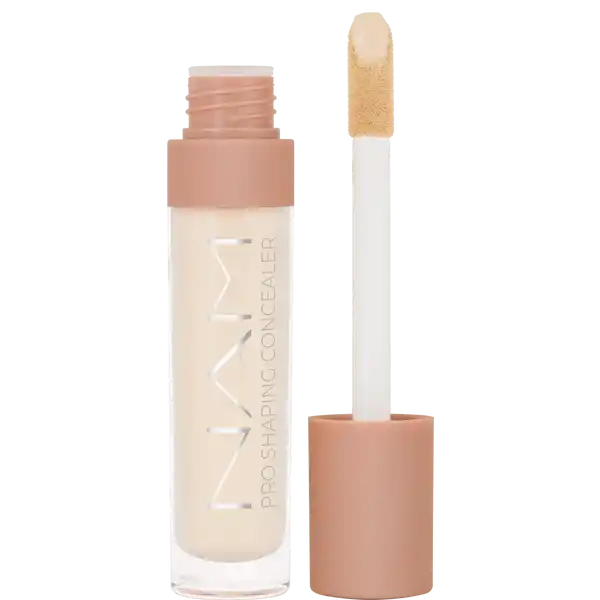 Pro Shaping Concealer nr 1