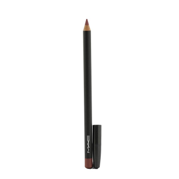 MAC MAC Lápis labial
