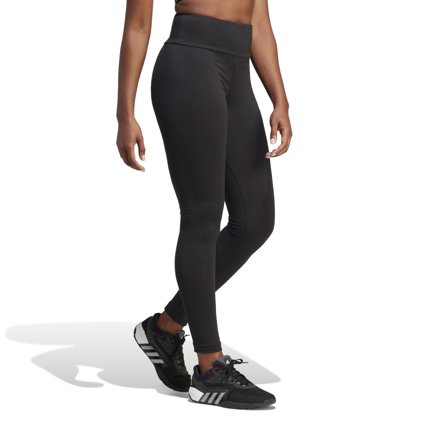 Adidas W LIN LEG