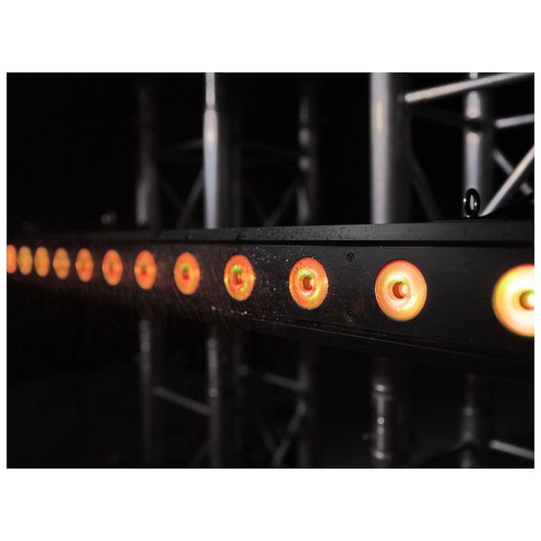Eurolite LED IP T-PIX 12 HCL