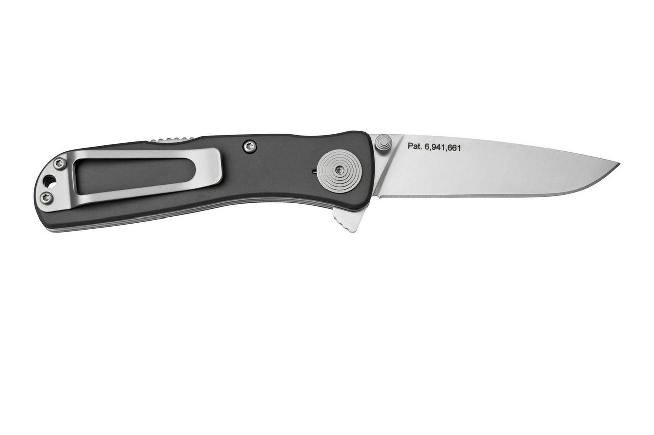 SOG Twitch II, TWI8-CP zakmes