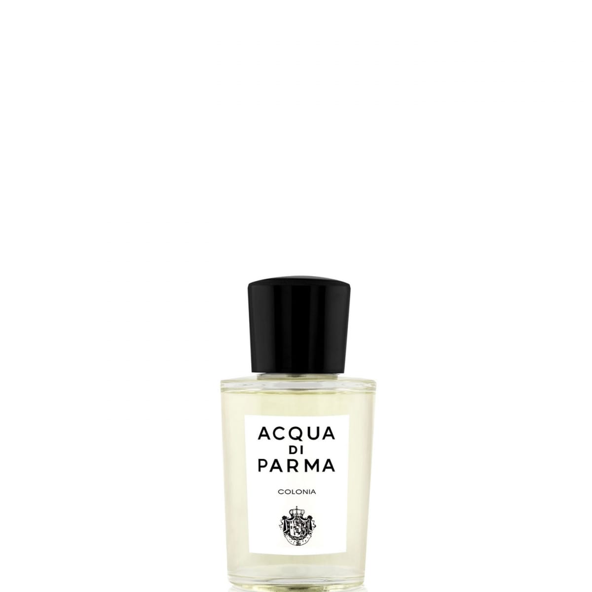 ACQUA DI PARMA Colonia Eau de Cologne