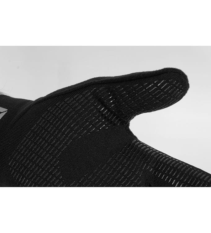 Stanno Player Glove II Handschoenen