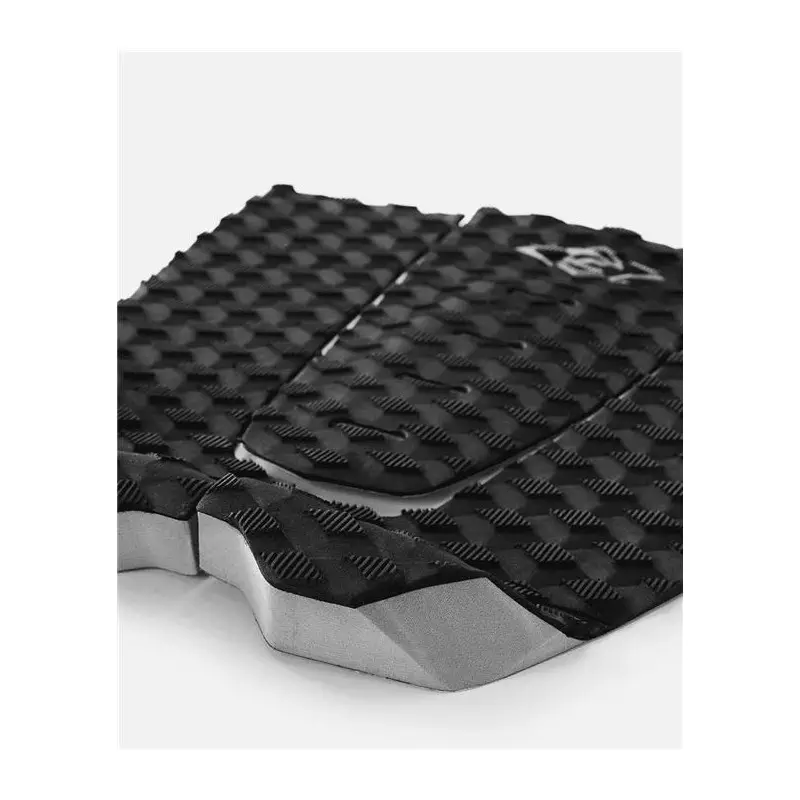 Pad surf RIPCURL 3 Piece Traction Black