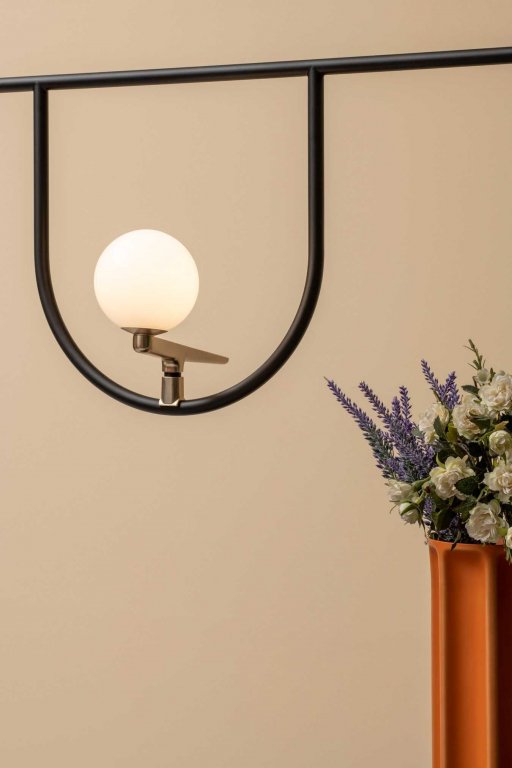 Artemide Yanzi 1 hanglamp LED
