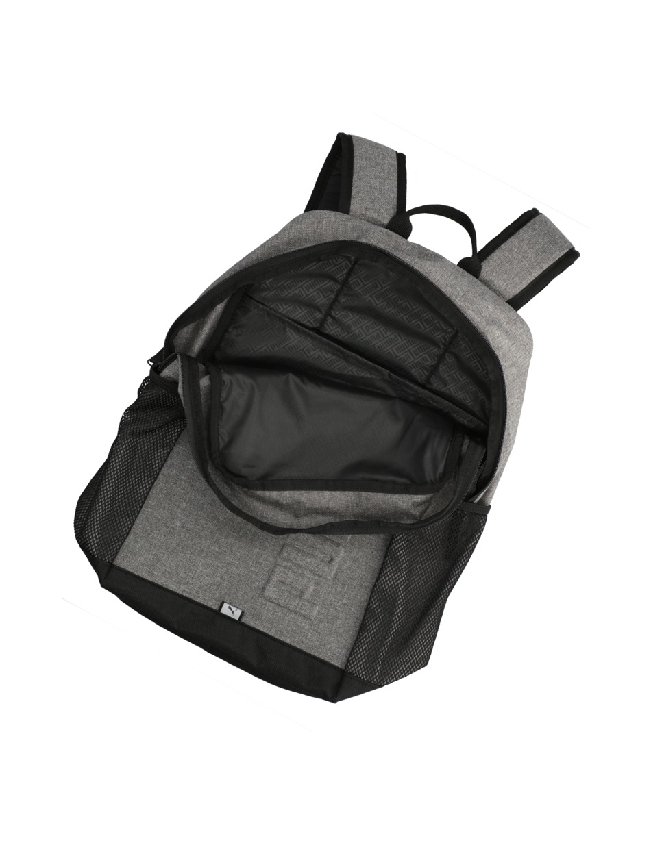 PUMA S Backpack