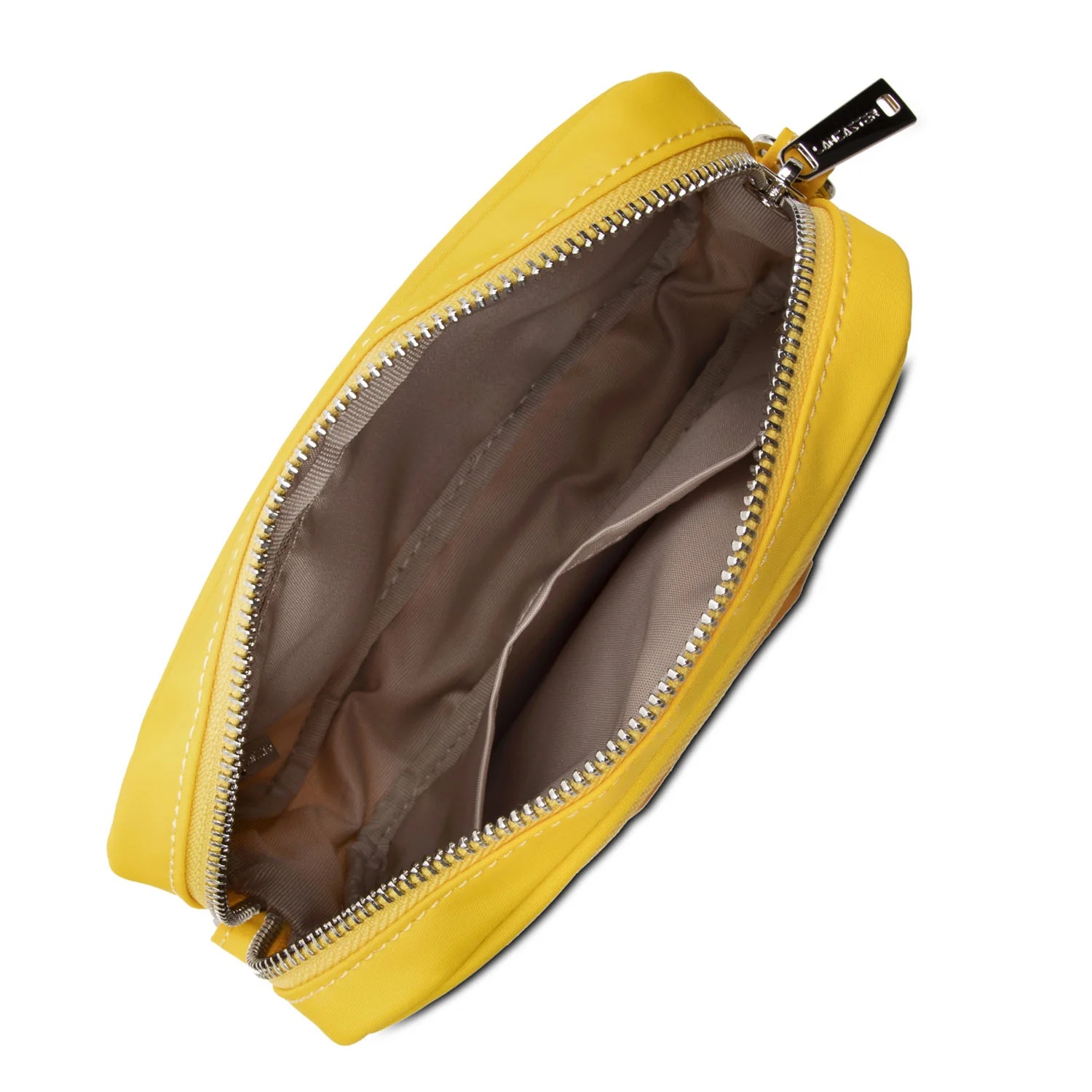 Basic Premium-Petit sac reporter