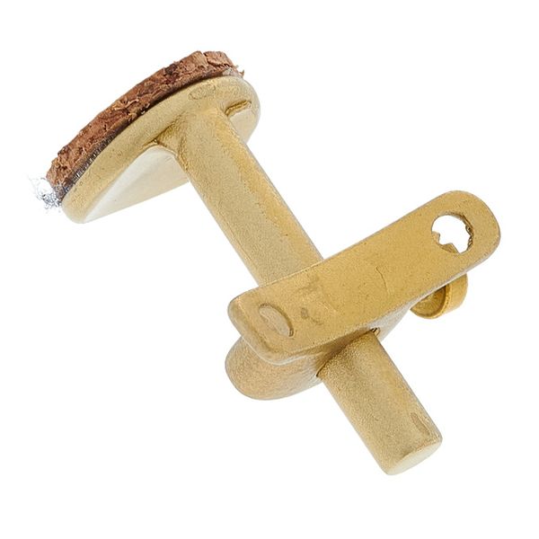 Küng Thumb Rest 9609