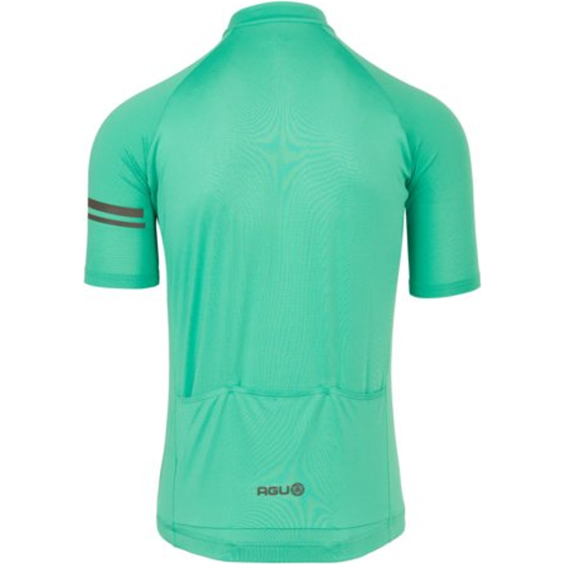 AGU Core Essential Fietsshirt