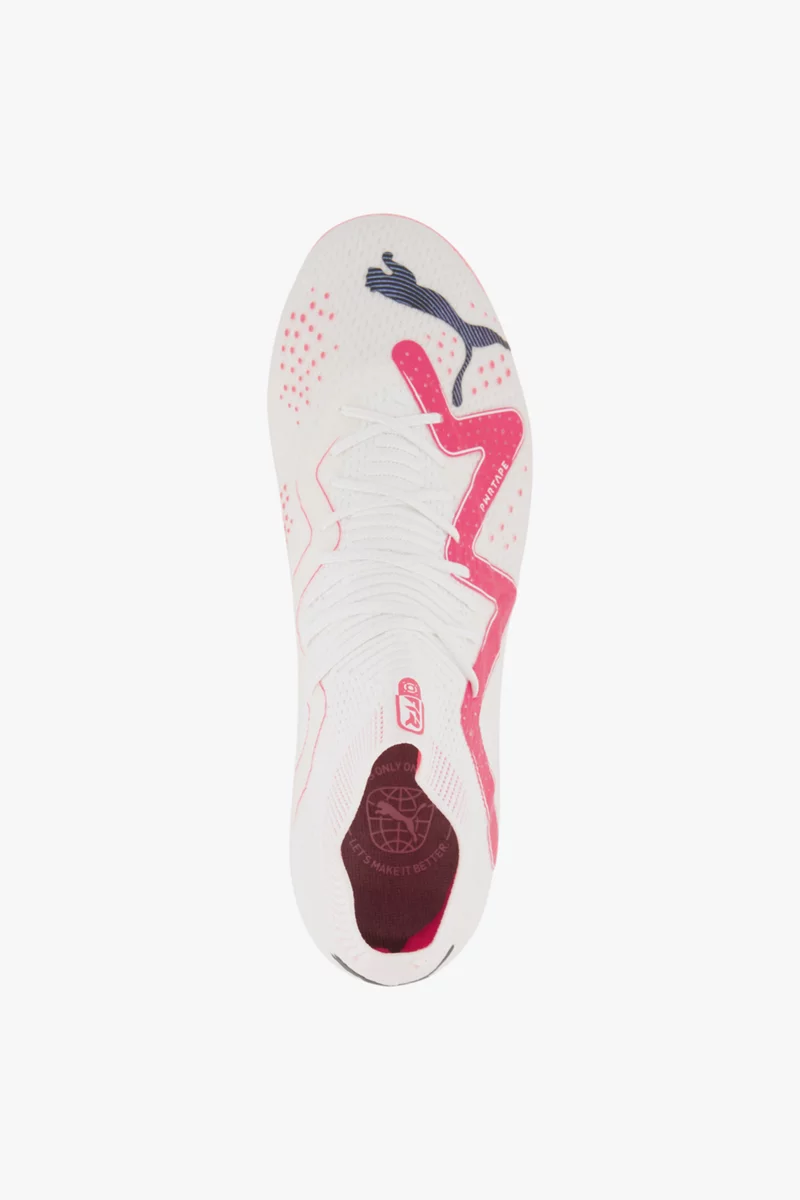 Puma Future Ultimate FGAG Damen Fussballschuh