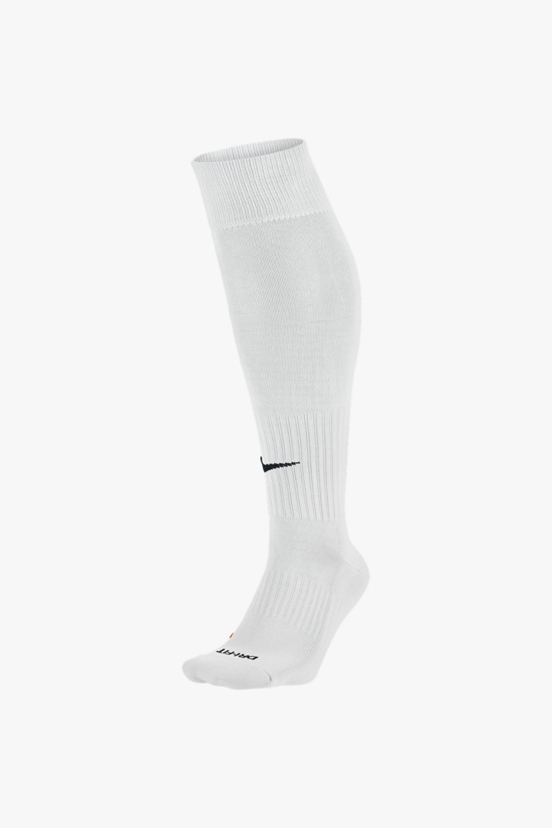 Nike Academy 38-42 Fussballstulpen