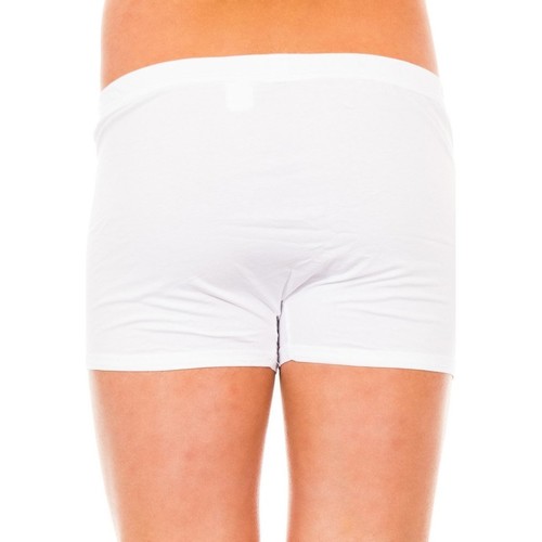 Calvin Klein Jeans - NB1065A-100 Blanco