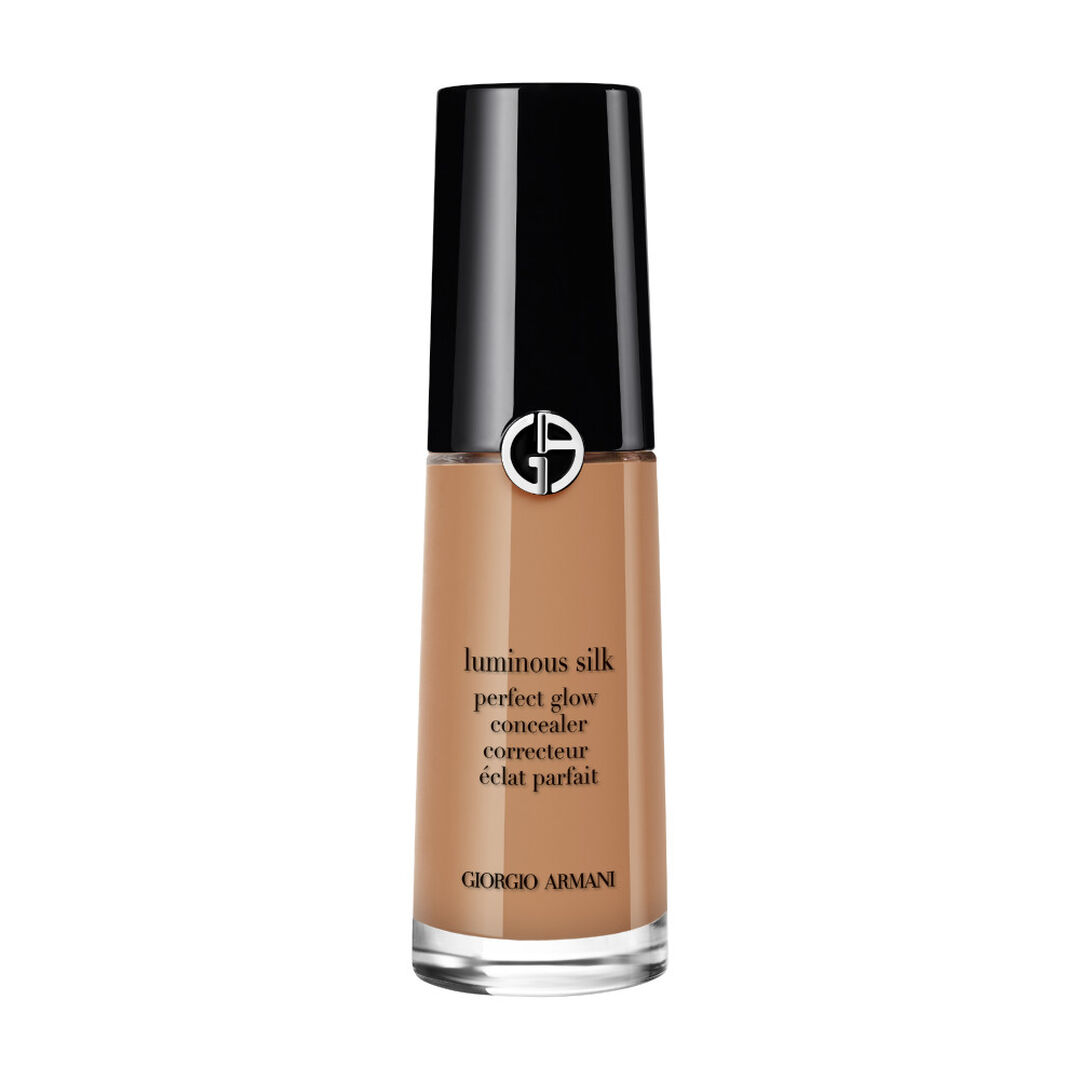 Giorgio Armani Luminous Silk Corretor Luminous Silk