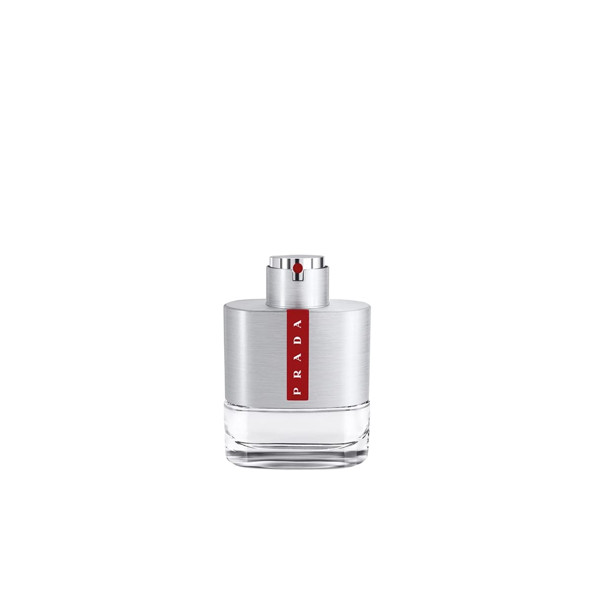 Prada Luna Rossa Eau de Toilette
