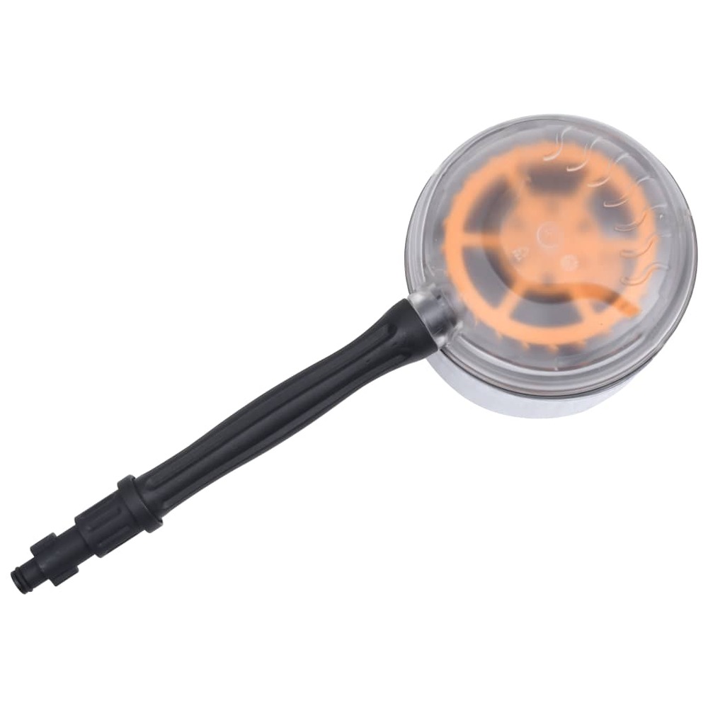 Ensemble d'accessoires de nettoyeur haute pression 135/165 bar