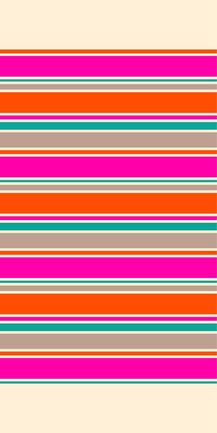 FOUTA HELIOS 100X200CM