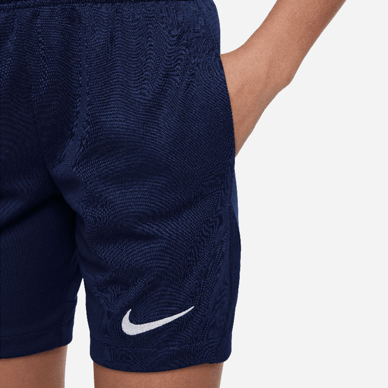 Nike Paris Saint-Germain Academy Pro Trainingsset Kids