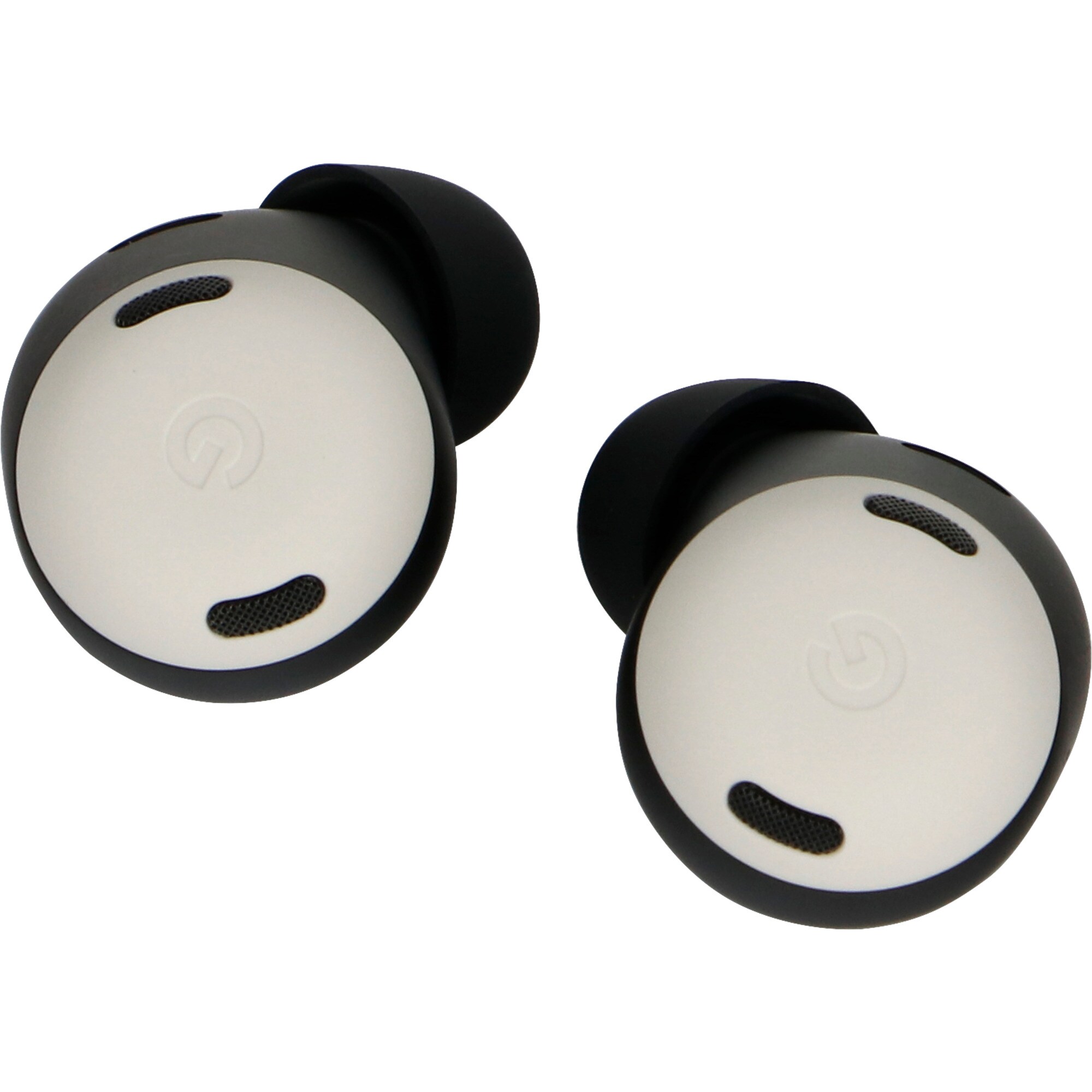 Google Kopfhörer Pixel Buds Pro