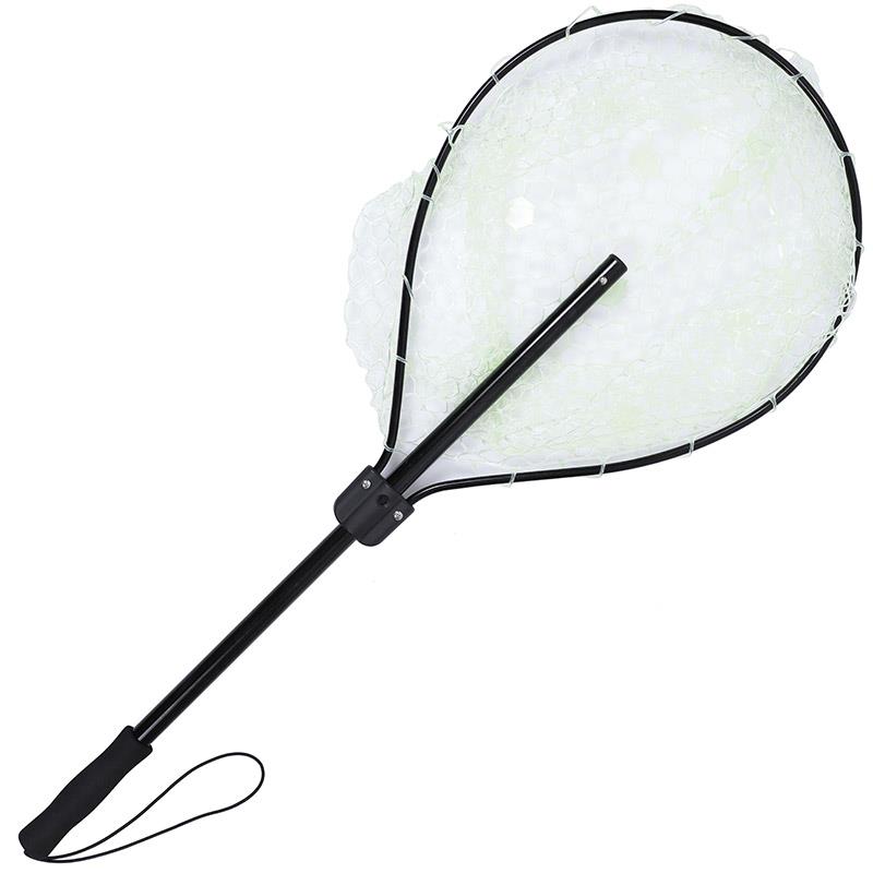 Epuisette Telescopique Smith 719