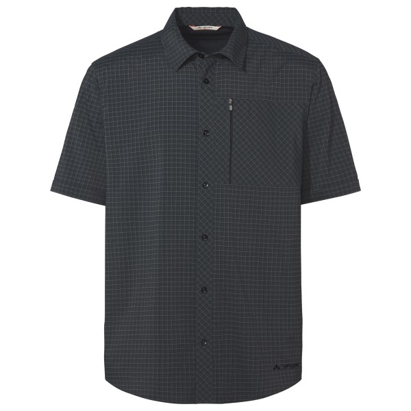 Vaude - Seiland Shirt IV - Chemise