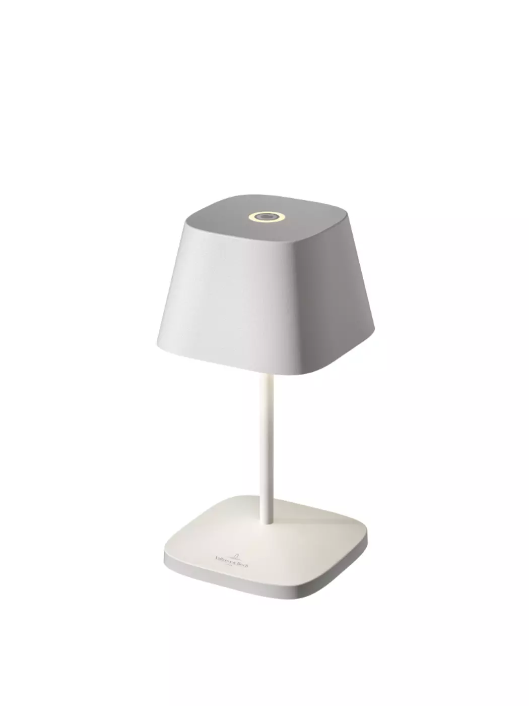 LED-Außentischleuchte Neapel 2.0
