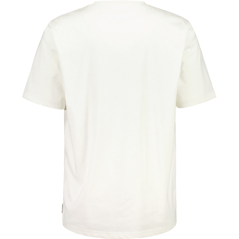 Maloja Herren SilleckM. T-Shirt