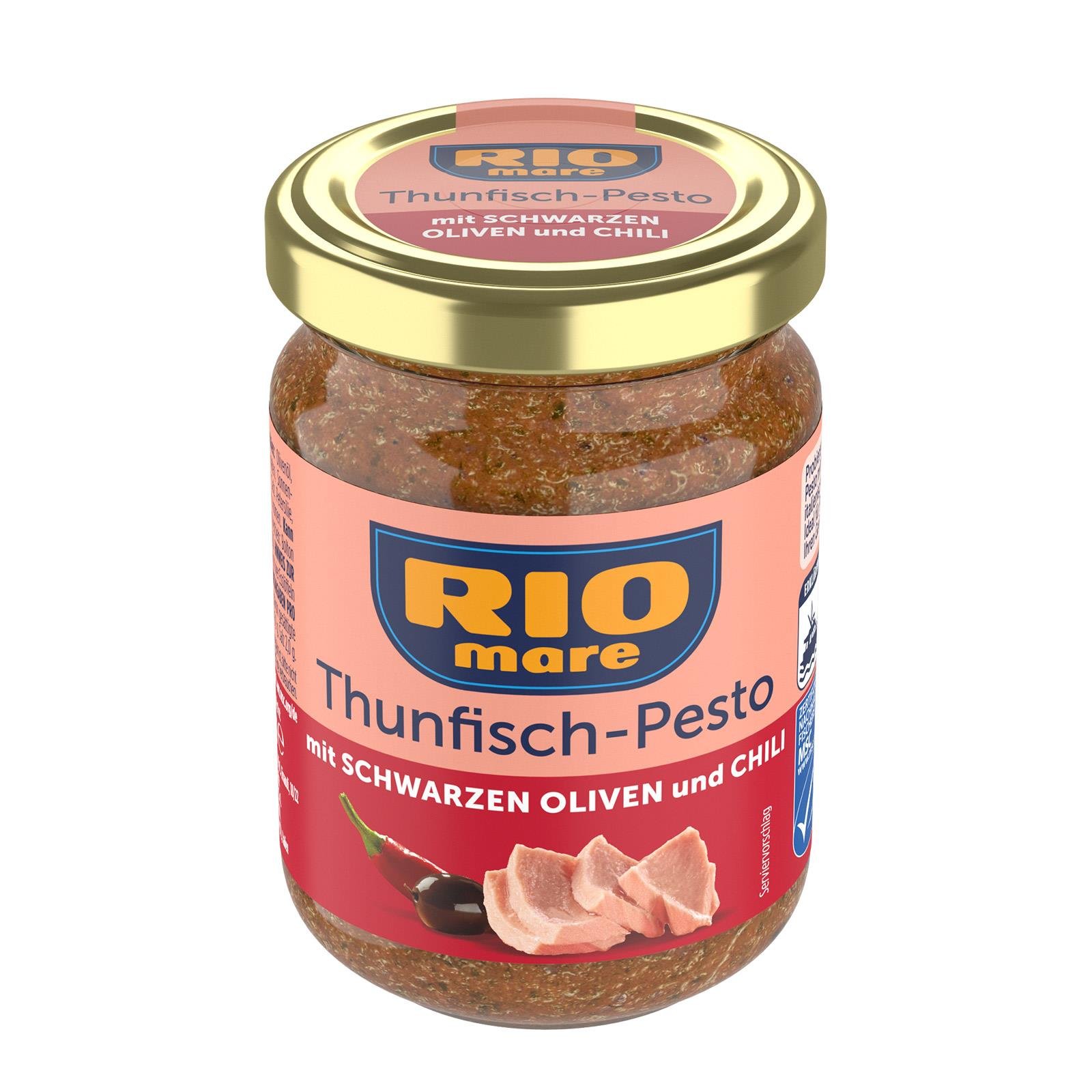 Natreen Nachfüllpackung