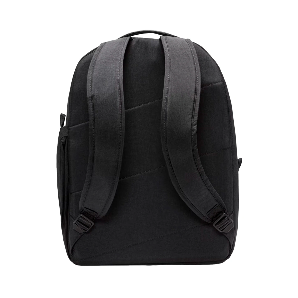 Mochila Nike Nike Aura (24L)