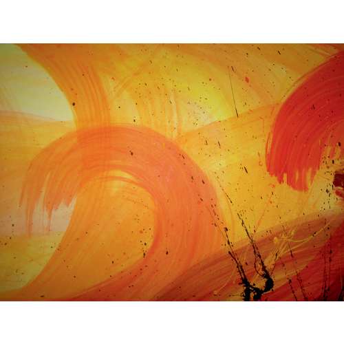 Lascaux Aquacryl™ Künstler-Aquarellfarbe - Die Transparente