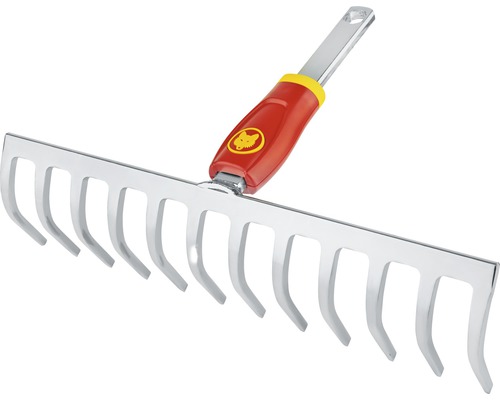 WOLF-Garten Multi-Star DR-M 30 hark