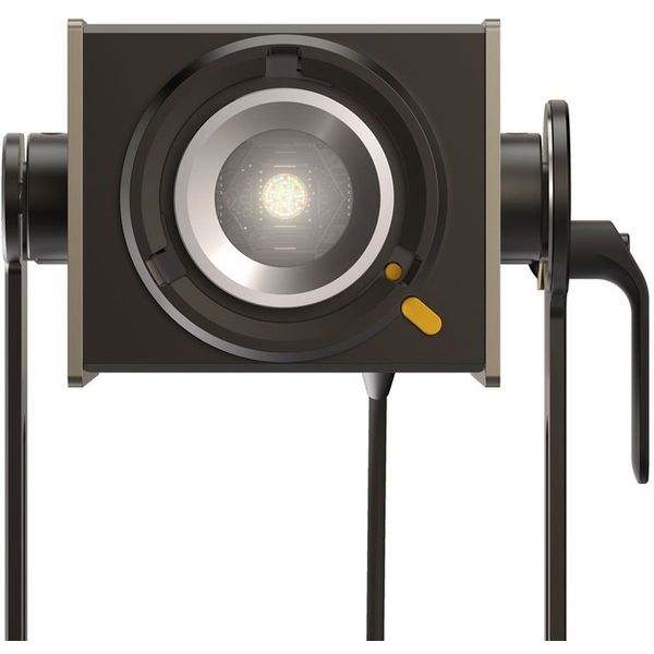 Kelvin EPOS-600