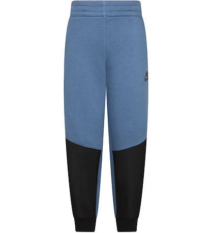 Nike Jogginghosen - Ägäis Storm