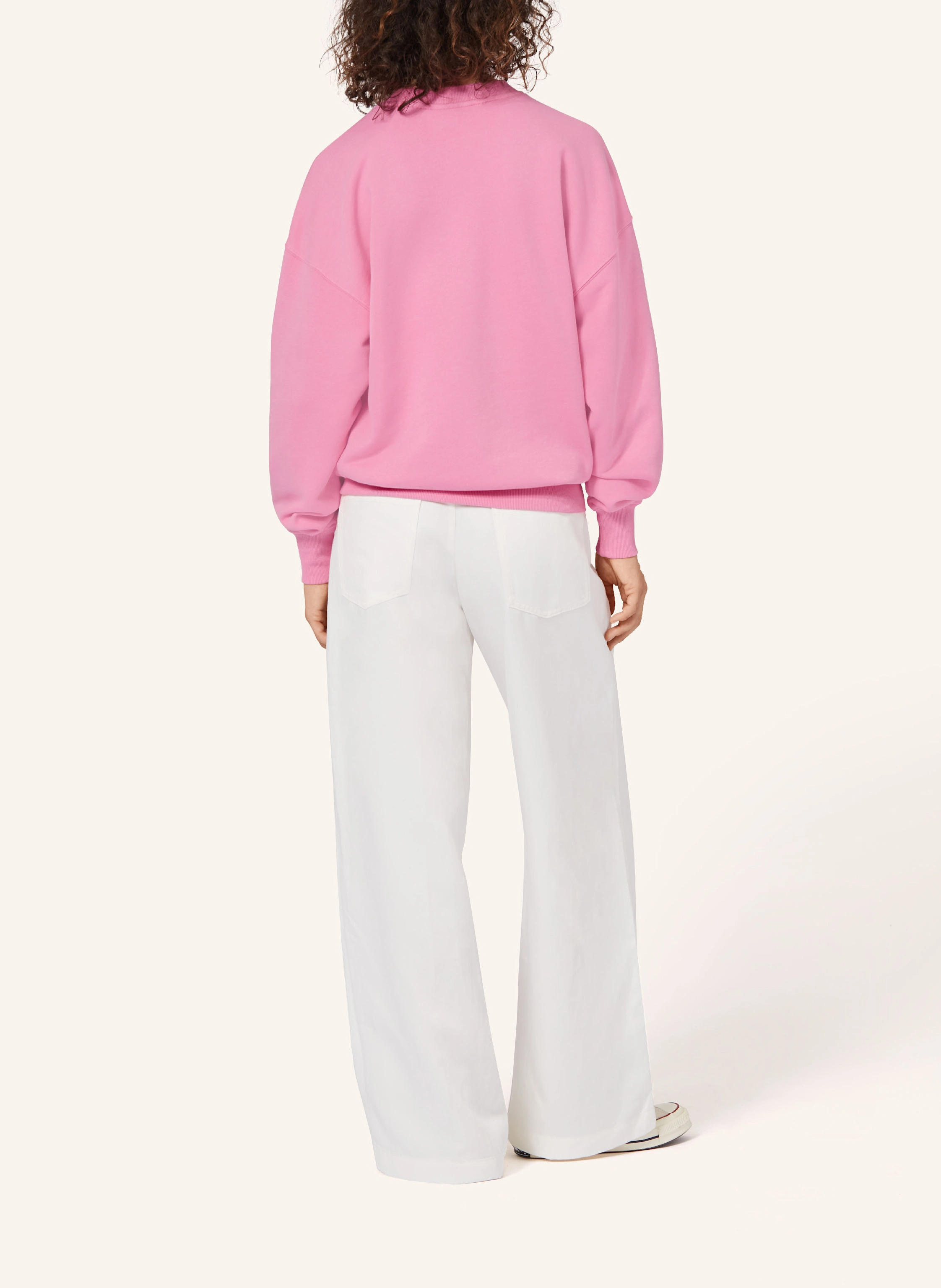 VOGUE COLLECTION Sweatshirt
