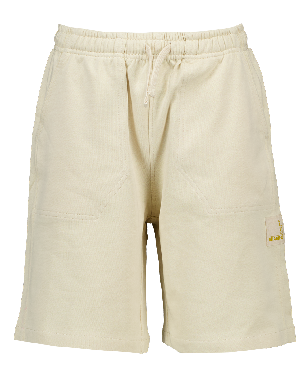 Short - Beige