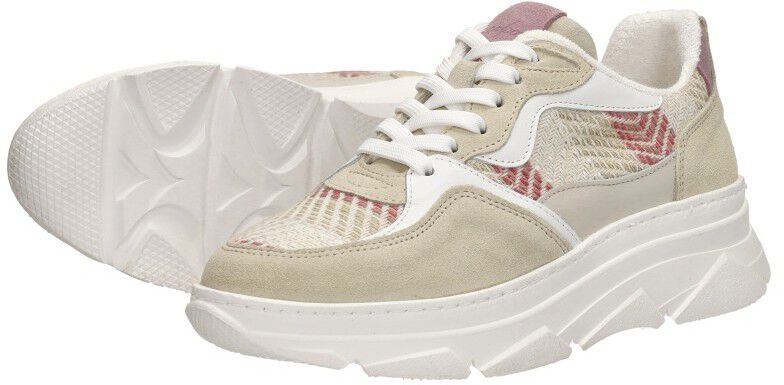 Palpa Pritty beige