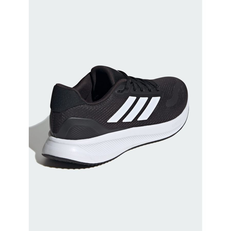 Adidas Chaussure de running Runfalcon 5