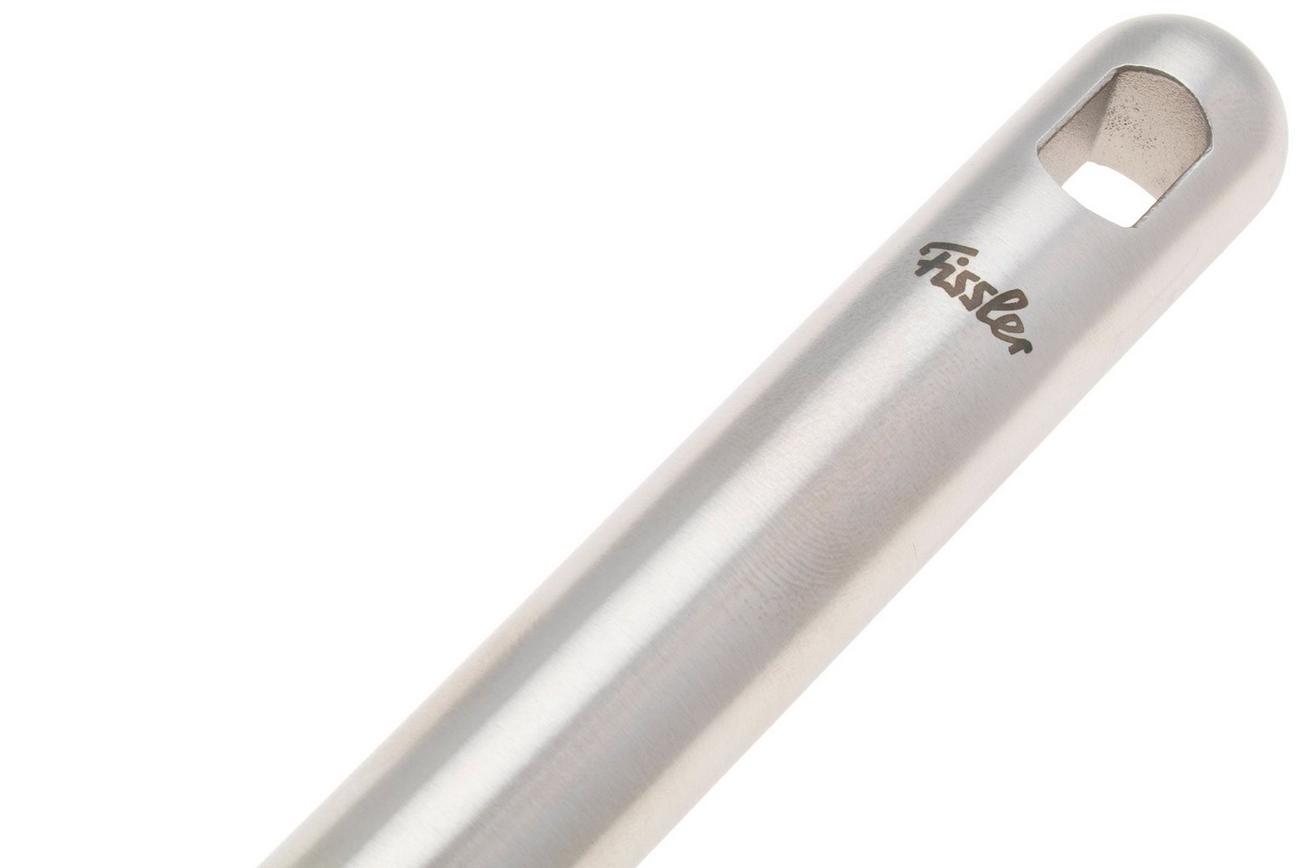 Fissler Essential Serving Spoon 002-004-02-0000, opscheplepel