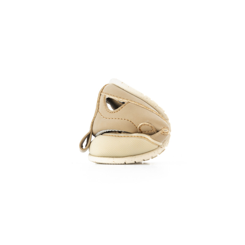 Zapato feroz Zapato Feroz Féroces Tabarca Piedra