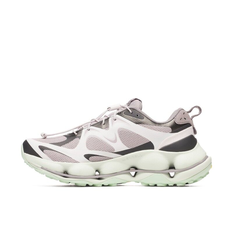 Speedarc Matis GTX - Chaussures randonnée femme