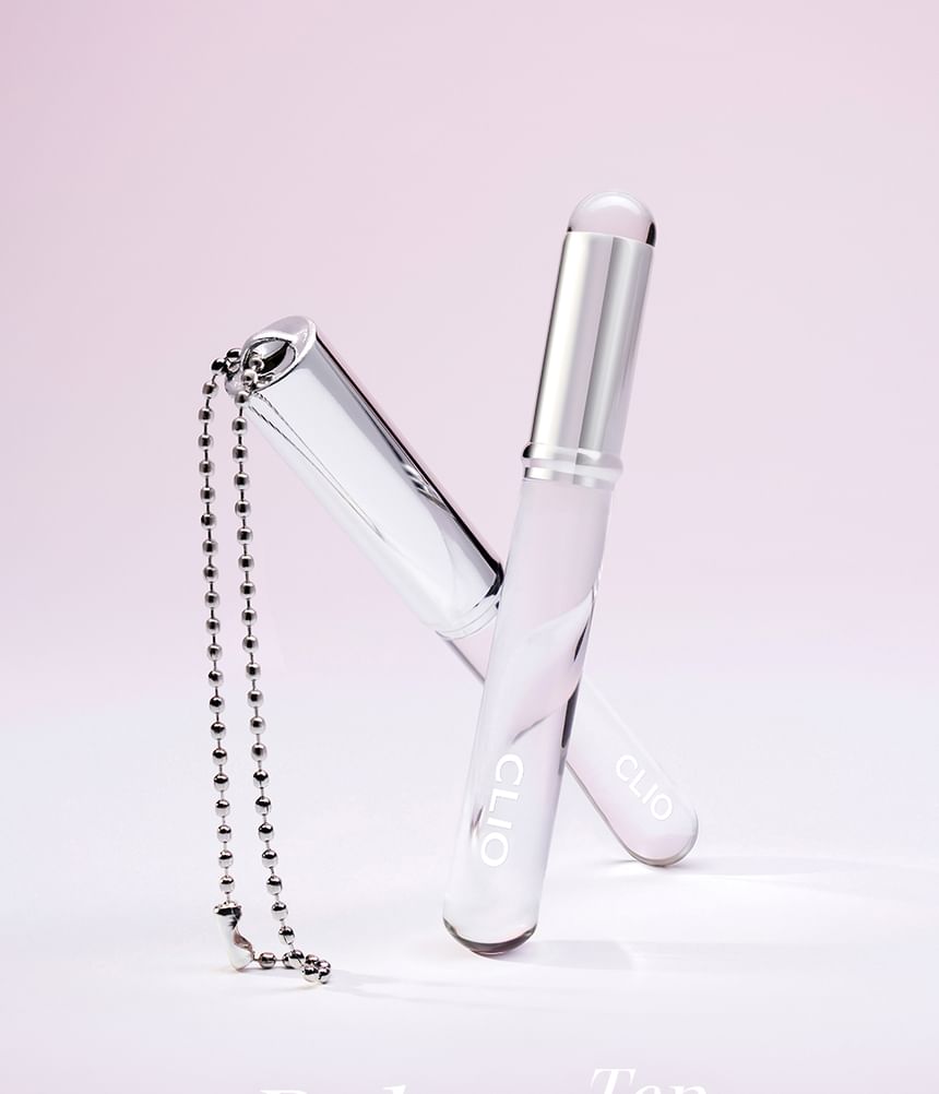 CLIO - Baby Tap Tap Lippenborstel
