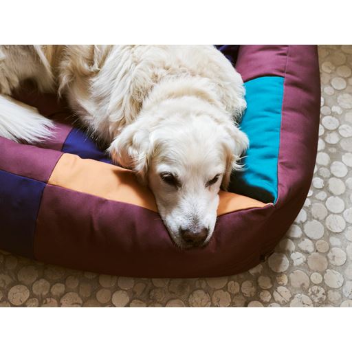 HAY Dog Large Hundeseng