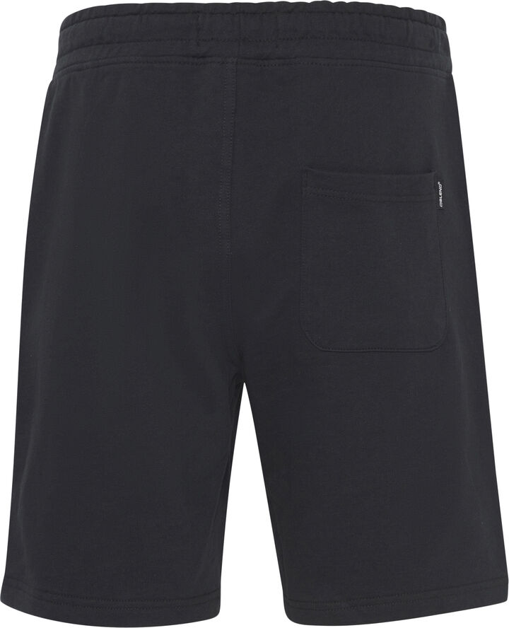 Blend Shorts Black