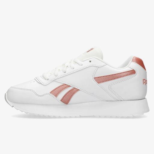 Reebok Glide Ripple Double