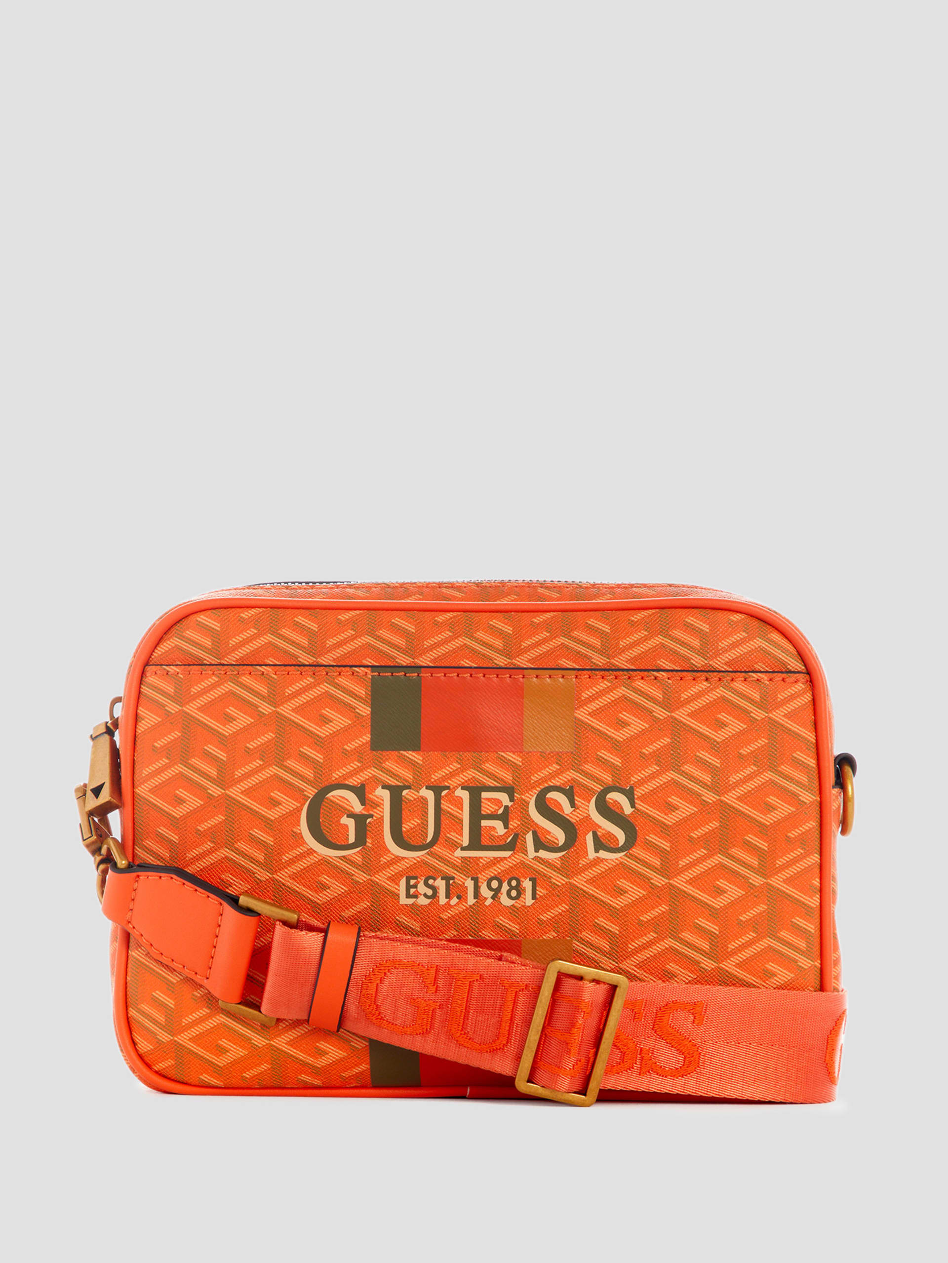Bolsa para câmera Vikky