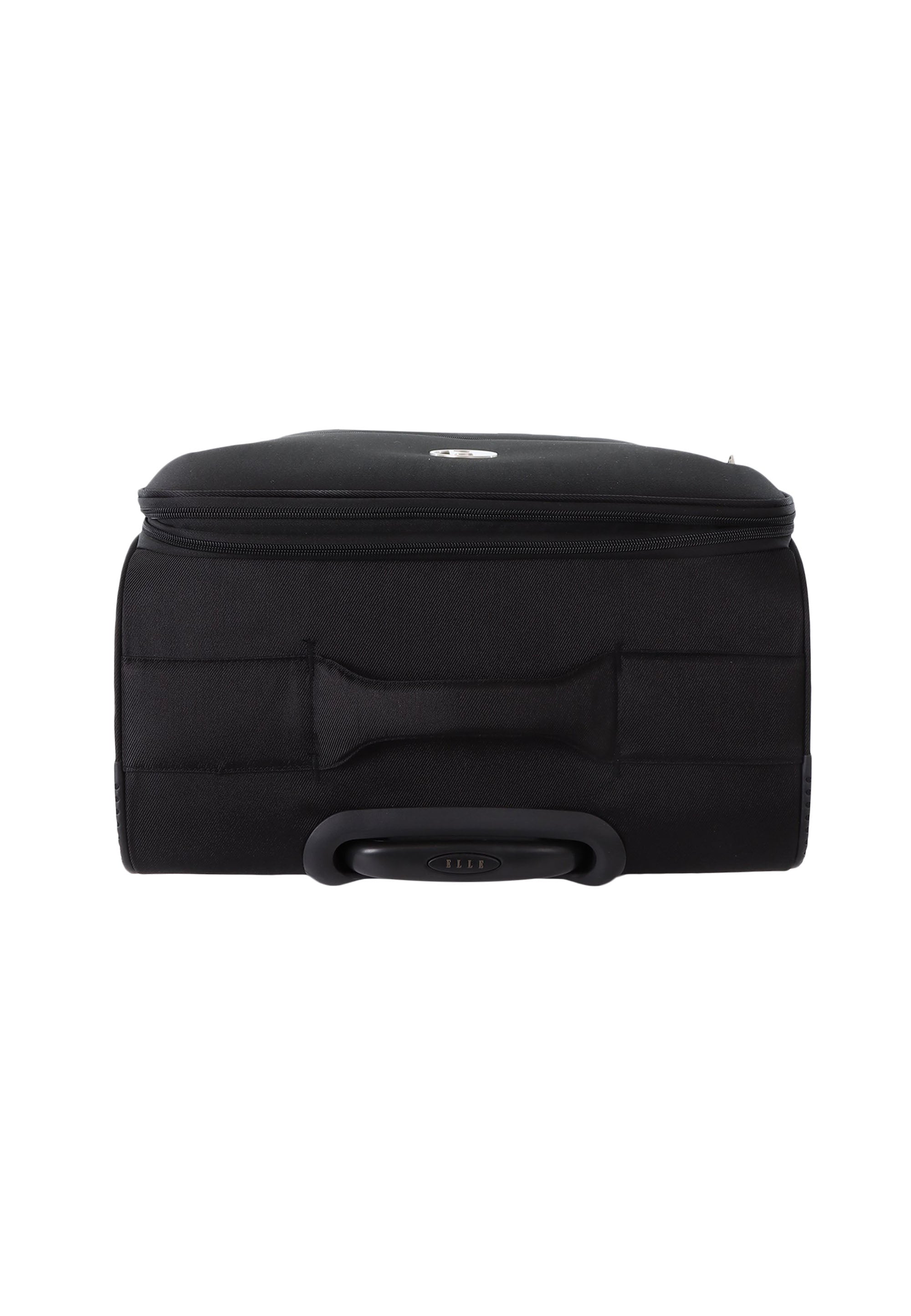 ELLE Mode 71 cm reiskoffer
