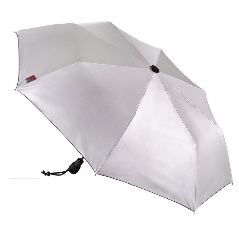 Light trek automatic - Parapluie randonnée